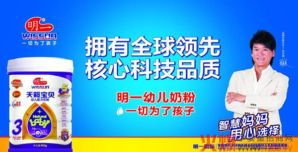 ��һ�̷�|��һ��(gu��)�H����Щϵ��ͨ�^(gu��)��(gu��)���䷽ע��(c��)��