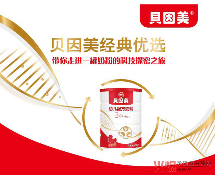 ؐ�����̷��Ă�ϵ�кã����䃞�x��ô�ӣ�