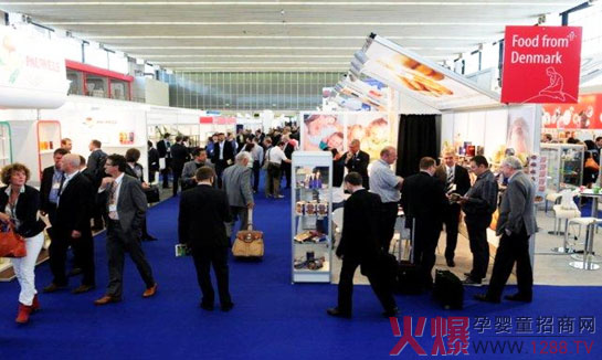 �ȶ��ˡ�һ�P�oʳ�M܊�������W���J�CƷ�|����֥�Ӹ���Hչ��