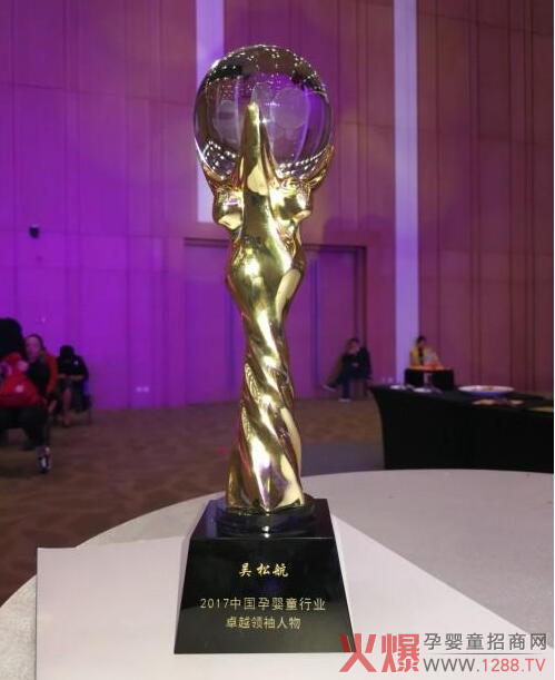 ��Ԫ�������̷���ô�ӣ�����Ԫ�̷��ӑB��֪��