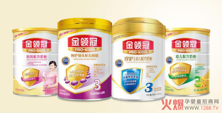 �������I���̷�ͨ�^�䷽ע���ˆ᣿���������ϻ��᣿