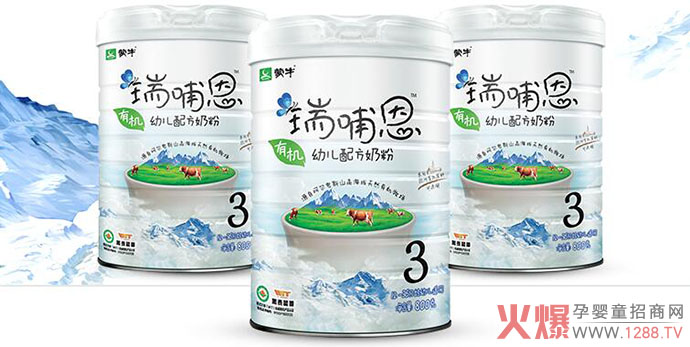 ��ţ�ӑB|��ţ��I2017���¼�