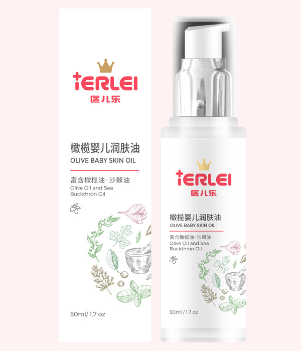 醫兒樂橄欖嬰兒潤膚油.jpg 醫兒樂橄欖嬰兒潤膚油.jpg