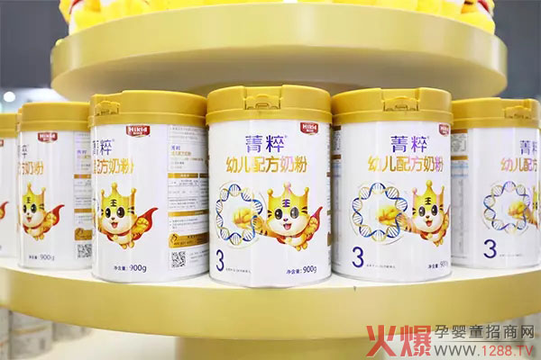 ݼ���䷽�̷�����ͨ�^�䷽ע�� ��ā�I�BƷ�|����