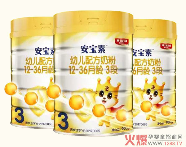 �������䷽�̷� ���غ��o��ā�I�B