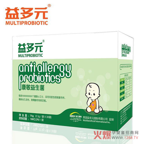 ���Ԫ�������� ��������С�lʿ