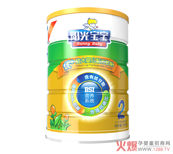 ꖹ⌚����ʳ�䷽�̷ۃ��ݴ����