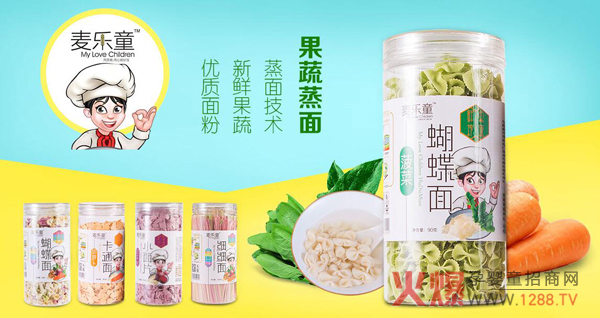 ����(l��)ͯ�������棺�Ã�(y��u)�|(zh��)ԭ�� �錚�����������