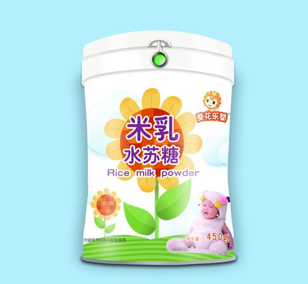 葵花樂(lè)嬰水蘇糖米乳.jpg 葵花樂(lè)嬰水蘇糖米乳.jpg