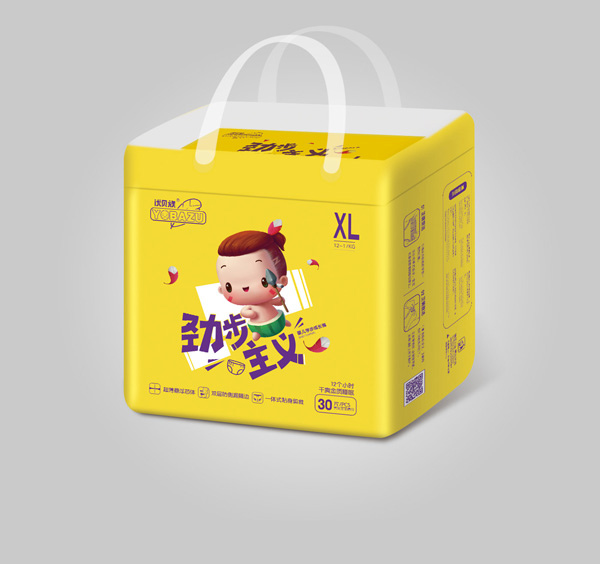 優貝族勁步主義嬰兒學步成長褲XL.jpg 優貝族勁步主義嬰兒學步成長褲XL.jpg