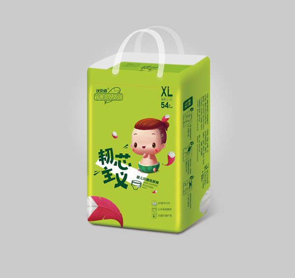 優貝族韌芯主義嬰兒紙尿褲XL.jpg 優貝族韌芯主義嬰兒紙尿褲XL.jpg