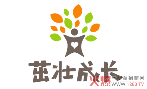 �Ƌ�ͯ�Ј������L�����пհׅ^(q��)����� �ѳ��LС�����Ó�������ٍ����