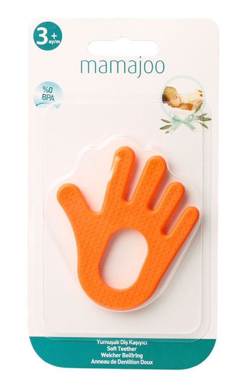  mamajooܛ���z-���ƿ�