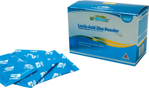 優珍乳酸鋅復合固體飲料.jpg 優珍乳酸鋅復合固體飲料.jpg