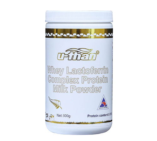 優珍乳清乳鐵復合蛋白調制乳粉.jpg 優珍乳清乳鐵復合蛋白調制乳粉.jpg