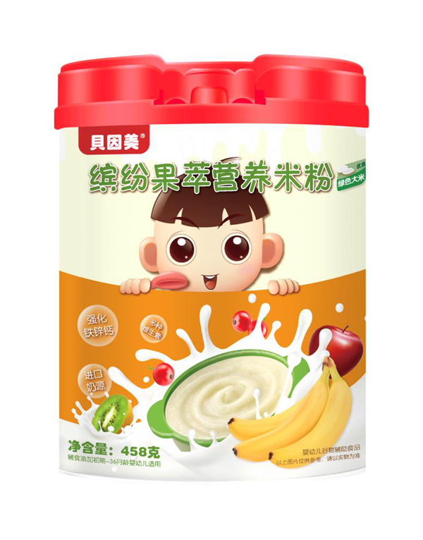  ؐ�����_�����͠I�B�׷�