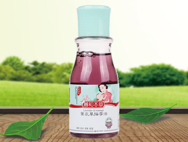  �ƺͱ���޹�²ݰ�Ħ��