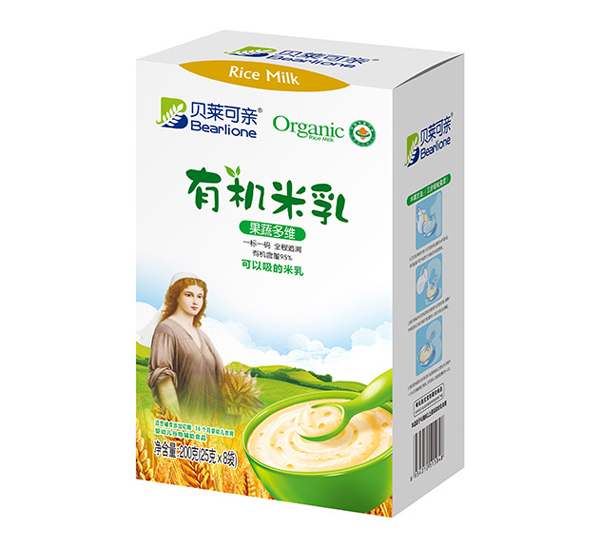 貝萊可親有機米乳-果蔬多維200克.jpg 貝萊可親有機米乳-果蔬多維200克.jpg