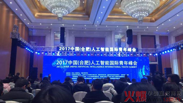 �������I(l��ng)�r(sh��)������ ��(sh��)�F(xi��n)Ʒ���ɡ����족�����족�D(zhu��n)��