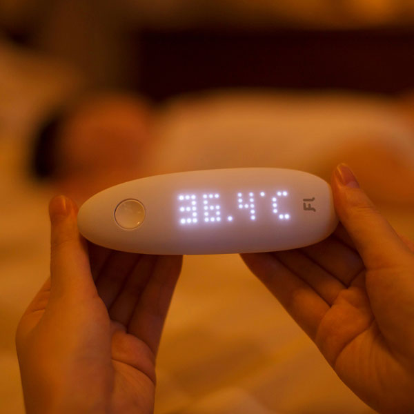 凡米耳溫計.jpg 凡米耳溫計.jpg