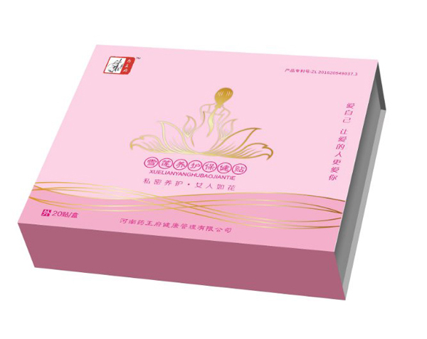   ˎ����ѩɏ�B�o�����N