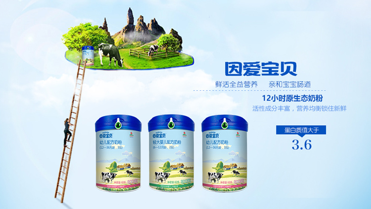 鮮活全益營養,親和寶寶腸道.jpg 鮮活全益營養,親和寶寶腸道.jpg