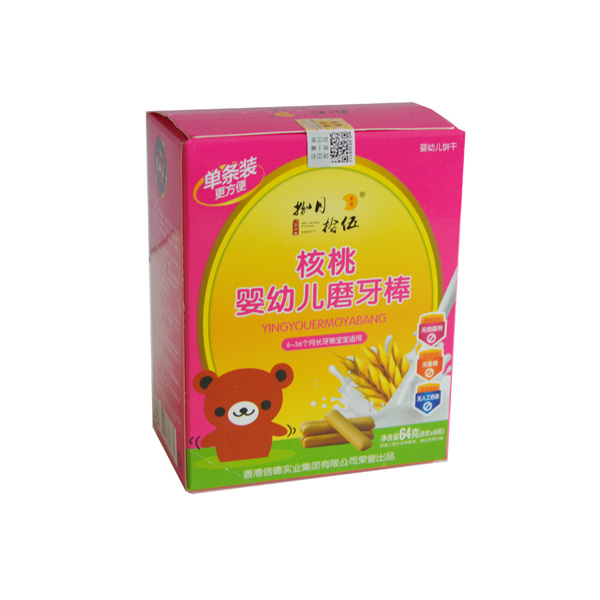 捌月拾伍核桃磨牙棒盒裝64g.jpg 捌月拾伍核桃磨牙棒盒裝64g.jpg