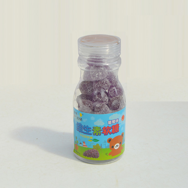 ����ʰ���{ݮܛ�� 80g.jpg