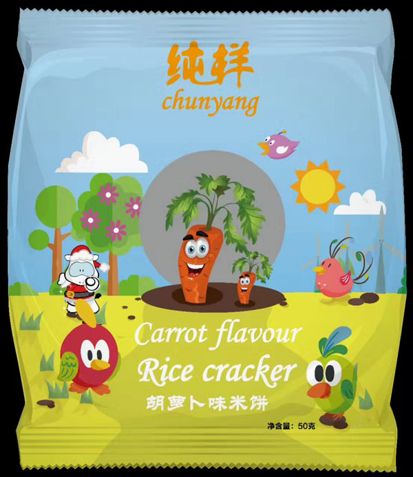 純樣胡蘿卜味米餅.jpg 純樣胡蘿卜味米餅.jpg