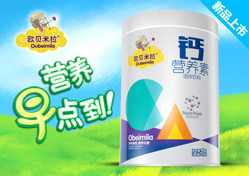 �Wؐ�����}�I�B�ع��w���