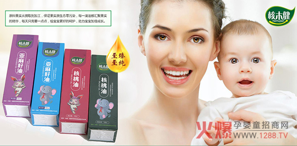 ��ľ�����V�� ĸ��I�BƷ�x���Ĳ��x�F��