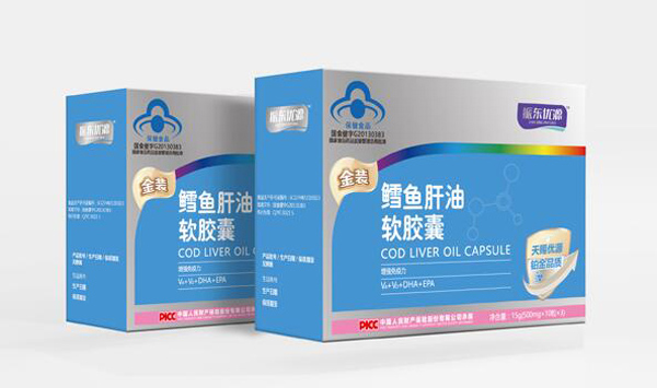 振東優源金裝鱈魚肝油軟膠囊.jpg 振東優源金裝鱈魚肝油軟膠囊.jpg