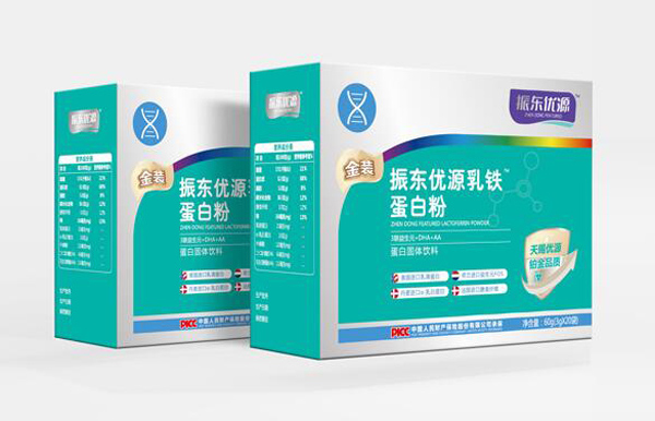 振東優源金裝乳鐵蛋白粉.jpg 振東優源金裝乳鐵蛋白粉.jpg