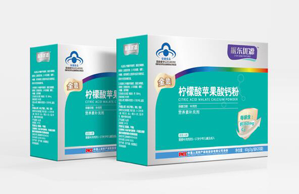 振東優源金裝檸檬酸蘋果酸鈣粉.jpg 振東優源金裝檸檬酸蘋果酸鈣粉.jpg