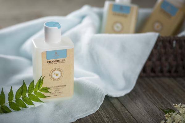 小貝樂嬰幼兒洗發露.jpg 小貝樂嬰幼兒洗發露.jpg