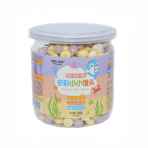  ����С�v꠶��СС�z�^���S+����+ԭζ