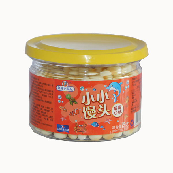  ����С�v�СС�z�^��ݮζ