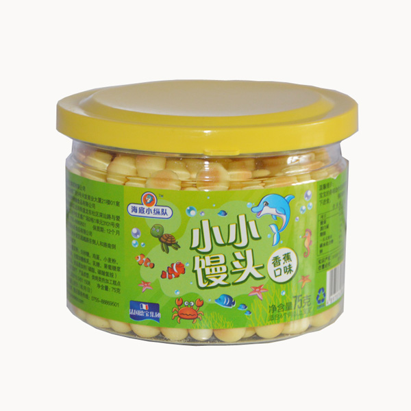  ����С�v�СС�z�^�㽶ζ