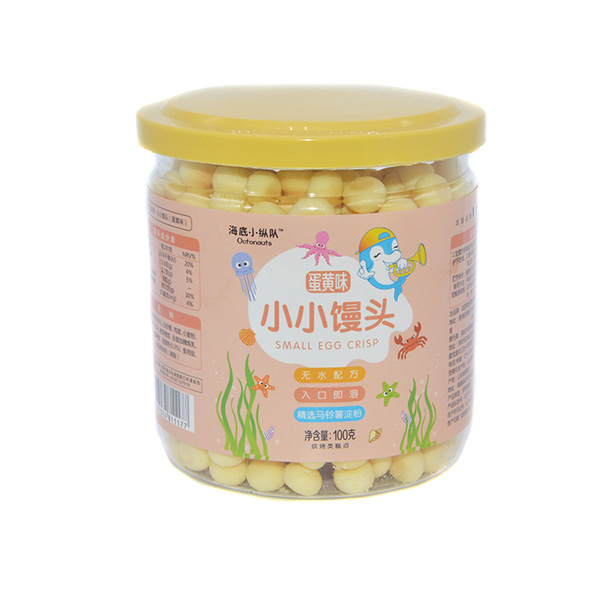  ����С�v�СС�z�^���Sζ���b����100g