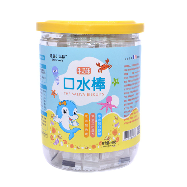  ����С�v꠿�ˮ��ţ��ζ