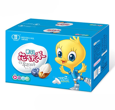 旺仔米乳芘伏米藍莓乳味飲料箱裝.jpg 旺仔米乳芘伏米藍莓乳味飲料箱裝.jpg