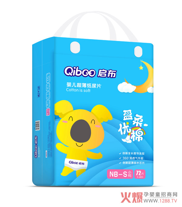 ��������Ƭ�ĮaƷ����