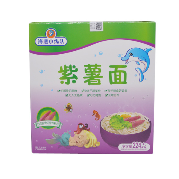  ����С�v�������