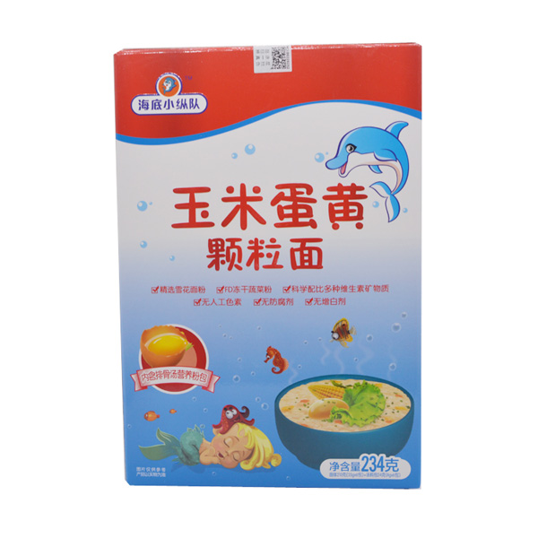  ����С�v����׵��S�w����