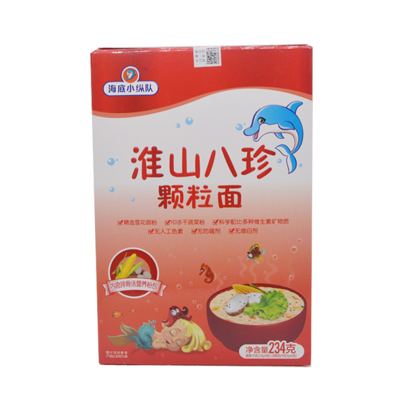  ����С�v꠻�ɽ�����w����