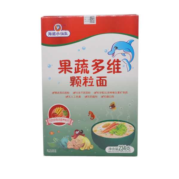  ����С�v꠹��߶�S�w����