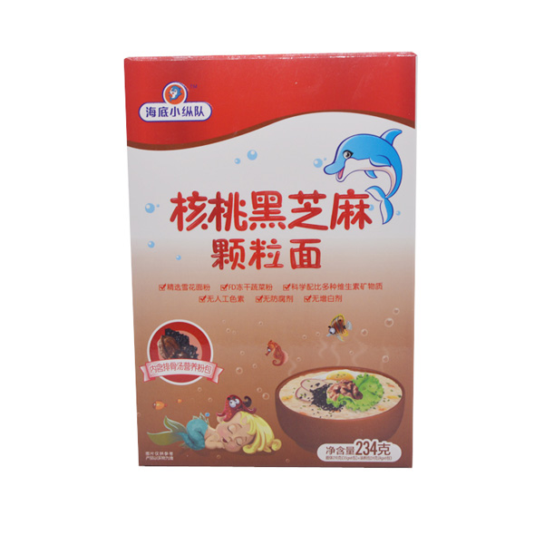  ����С�v꠺��Һ�֥���w����