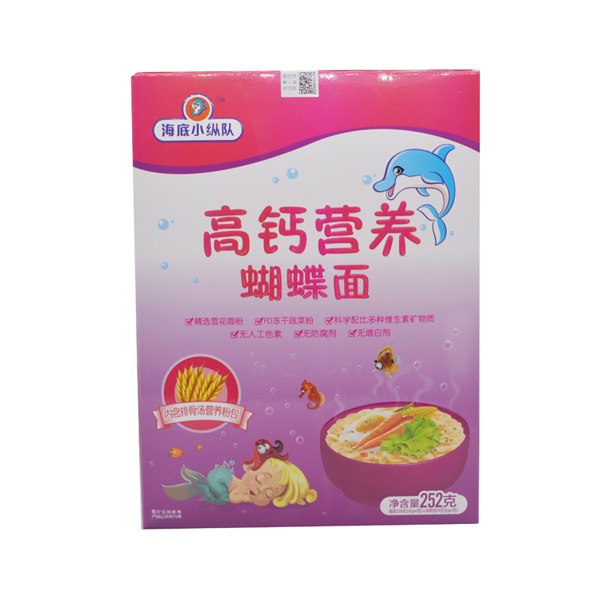  ����С�v꠸��}�I�B������