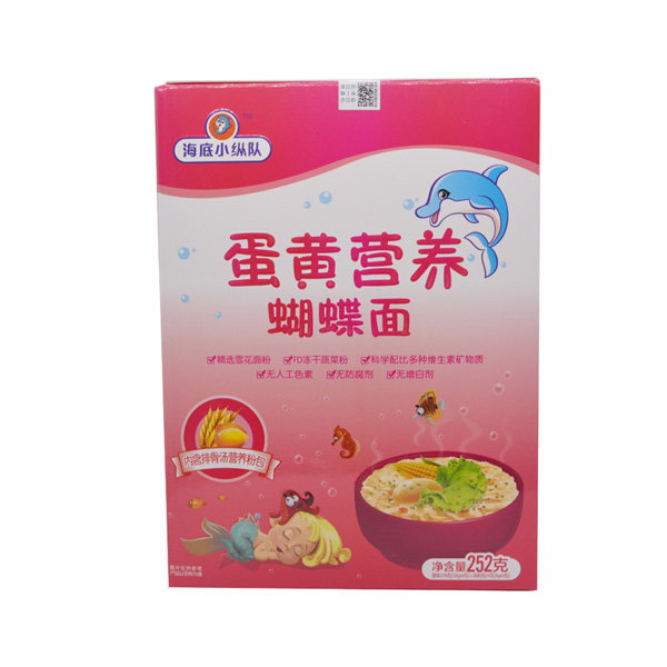  ����С�v꠵��S�I�B������