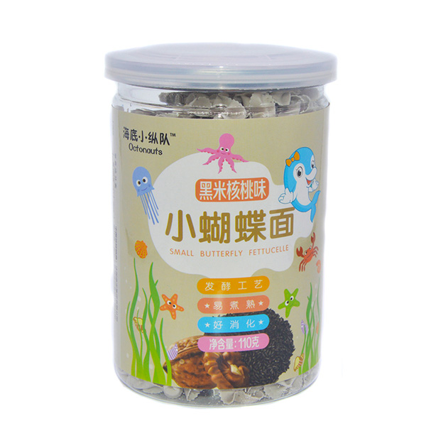  ����С�v�С��������׺���ζ��Ʒ���b